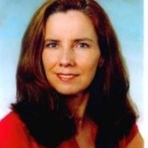 Meet your Posher, Judy